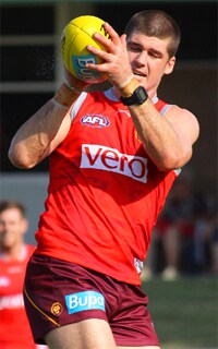 Brown_Training2-article.jpg